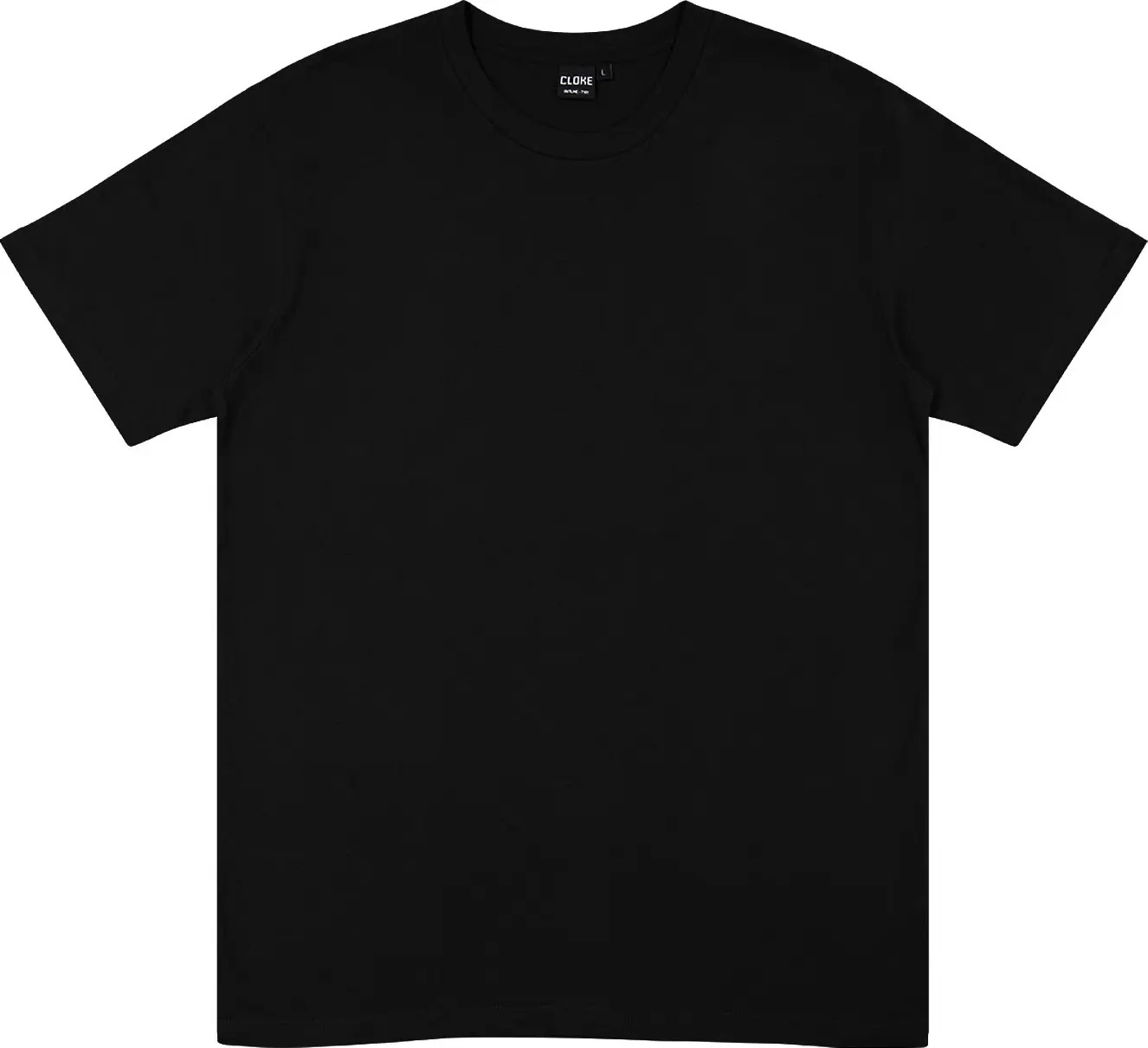 T101 front